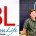 CBL Article