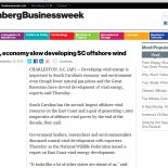 Bloomberg Businessweek News 09.13.12