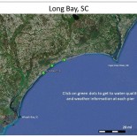 Long Bay Hypoxia Monitoring Consortium