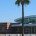 City of North Myrtle Beach